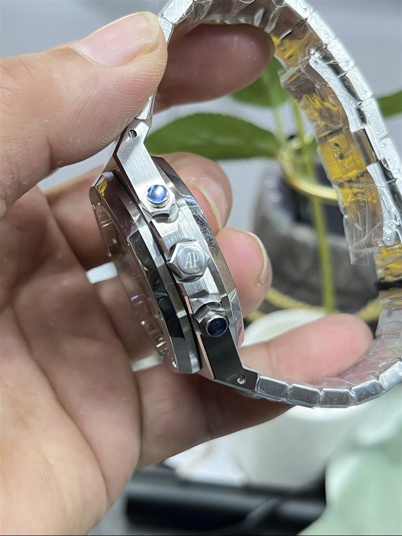 202457162510693 1850